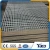 Import Galvanized steel grating lowes non slip stair treads from China