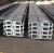 Import galvanized steel high hat furring channel slotted steel channels from China
