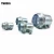 Import Galvanized steel pipe fitting EMT conduit set screw connector from China