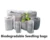 Import G&amp;G Starter Plugs Cubes - rockwool hydroponic systems grow media Rockwool Cubes from China