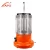 Import Garden Gas Cooker Butane Gas Heater Cooking Heater Gas Patio Heater from China