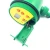 Import Garden Irrigation Controller Garden Electronic Digital Water Timer with 16mm Quick Connector from China