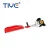 Import Garden pruning tools hydraulic mini hedge trimmer for sale from China