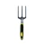garden sets Heavy Duty 5pcs one99 aluminium alloy gardening hand tools kit