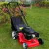 Garden Tool Grass Cutter Petrol Motor Self Propelled Gasoline Lawn Mower