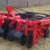 Import Garden Tractor Potato Digger Machine from USA
