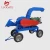 Import Garden Tree Chipper/Shredder/Brush Chipper/Wood Grinder With Gasoline Engine.Wood Chipper Machines For Sale from China