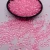 Import Garment Nail Art flat back hotfix Round Resin rhinestone flat back glass for Shoes and Other Garment clothing from China