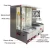 Import Gas Doner Kebab Machine Electric Kebab Machine For Sale Roaster For Meat from China