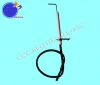 gas oven Ignition electrodes ceramic