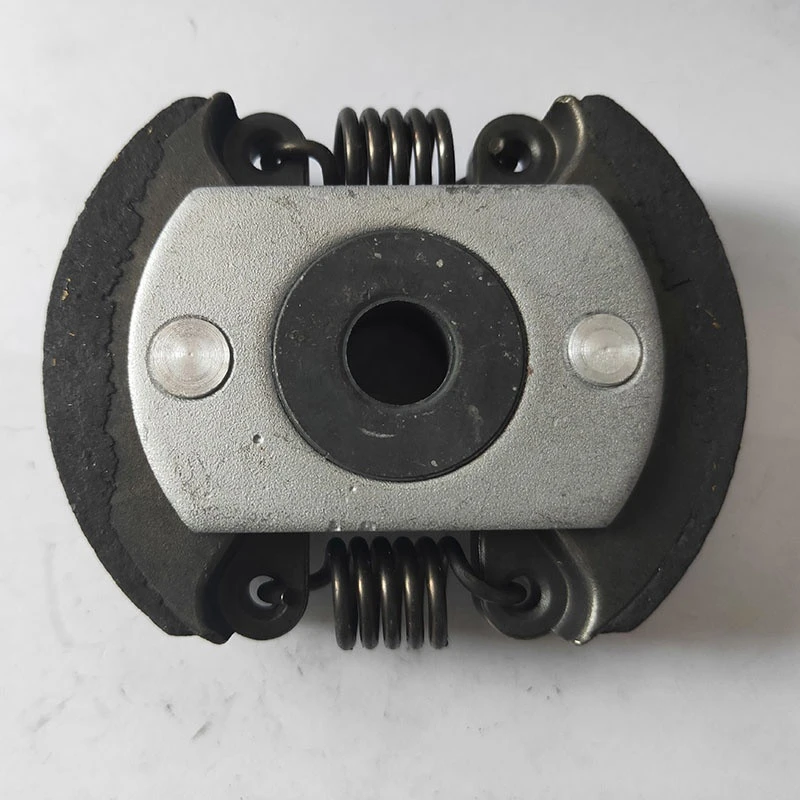 Gasoline/electric earth rammer parts accessories clutch  tamping rammer for tamping rammer clutch on sale
