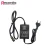 Import GAZ-DC04 18V 350mA Mixing Console Mixer Power Supply AC Adapter 3-Pin Connector 110V Input US Plug from China