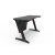 Import GD21 STD Z-Shaped PC gaming desk pc desk from China