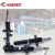 Import GDST New Style High Quality Front Car Absorber Shock KYB   shock absorbers 332154 for Japanese Car SUZUKI from China