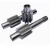 Import gear pump connect shafts from China
