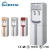 Import GEDITAI floor standing hot cold water dispenser with high quality low price from China