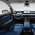 Geely Livan 9 Electric SUV Founding Version Whith 6 Seats