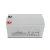 Import GEL Battery Storage 12V 100AH 150AH 200Ah Inverter battery rechargeable 52v battery for solar system from China