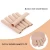 Import Gel Finger Toe Tube Bunion Separator Bandage from China