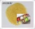 Import Gelatin powder halal gelatin candy used as food additive from China