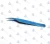 Import General Purpose Tweezer /Tweezer For Watch Maker & Jewelers from Pakistan