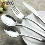 German besteck restaurant long handle dinner fork turkish knives