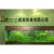 Import Germany Designed Universal Garage Brake Caliper Tool for Auto Repair from Taiwan