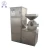 Import GF30B Food Pulverizer Set/Grinding Equipment from China