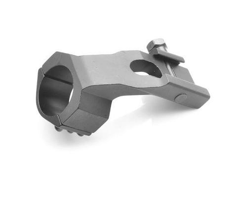 Buy Gfy0008 30mm High Profile Comp M2 M3 Optical Sight Scope Ring from ...