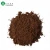 Import Ghana Cocoa Bean Cocoa Powder Price from China