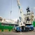 Import GHSL company cheap DHL TNT UPS ceva logistics trucking jobs for Sensitive cargo from China