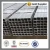 Import gi sizes aluminum lowes stainless chinese  steel provider c channel from China