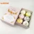 Import Gift Set 6 Bath Bombs with Organic Coconut Oil, Rich Shea Butter from China