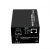 Import Gigabit Ethernet 1 Fiber Port 1 Utp Port 10100m Fiber Optic Media Converter from China