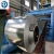 Import GI/SGCC DX51 ZINC coated Cold rolled/Hot Dipped Galvanized Steel Coil/Sheet/Plate/reels from China
