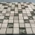 Import Glass Mosaic Tile Stainless Steel Mixed Stone Mosaic for Kitchen Backsplash from Pakistan