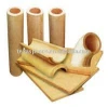 Glass Wool Pipes in wholesale