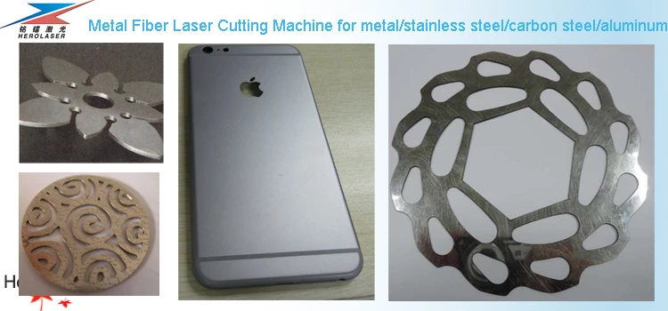 glasses frame metal hardwave machine copper silver gold titanium laser cutting machine with high efficiency