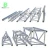 Import Global  cheap used DJ stand trade show steel  display design Exhibit booth lighting truss stage truss aluminum truss display from China
