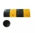 Import Global Original Sources New Products Safety Speed Bump Rubber Road Hump from China