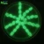 Import Glow In The Dark Cobble, Luminous Pebble. from China