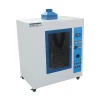 Glow Wire Combustion Resistance Tester Testing Machine