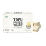 Gluten-Free Healthy Snack