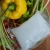 Import Gluten Free Slimming Dietary Fiber Konjac Noodles Shirataki OEM Instant Noodles from China