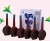 Import Glycerin Menthol Povidone-iodine Wholesale Feminine Hygiene Products/ Personal hygiene from China