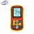 Import GM100 BENETECH Thickness tester,Ultrasonic Thickness Gauge from China