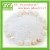 Import GMP Factory Supply Healthy Pearl Powder from China