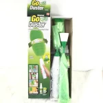 Go Duster Magic electrostatic keyboard dusters