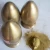 Import Gold Bronze Powder/pigment/pigment for paint from China