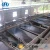 Import Gold Processing Machine Shaking Table For Copper from China